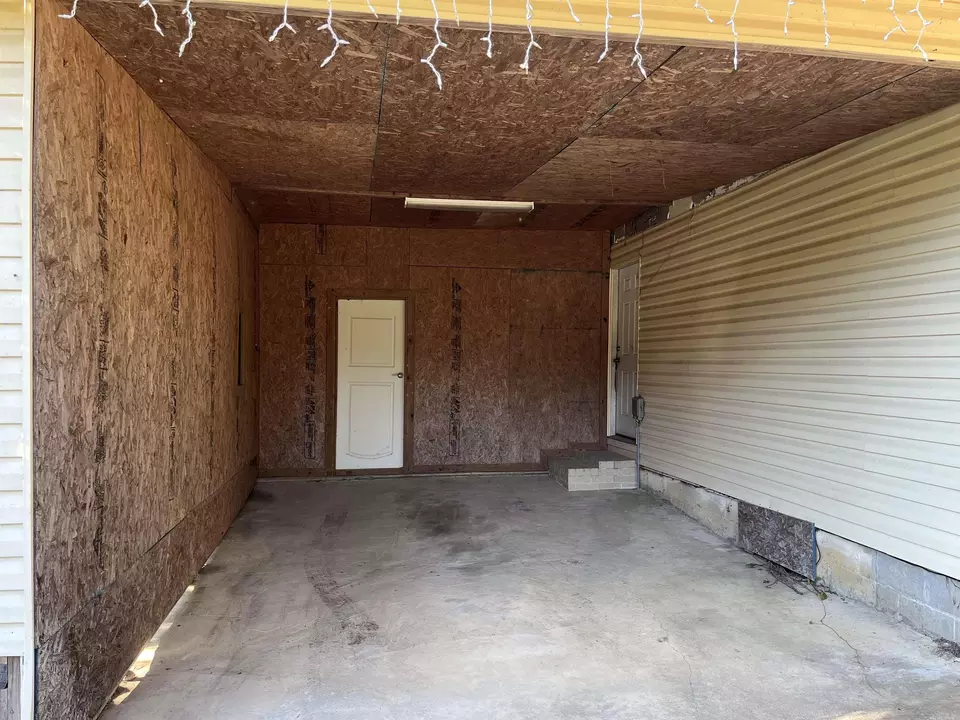 Other - 354 W Highway 70 B, De Queen, AR 71832 photo 2 of 3