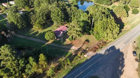 View/Area - 354 W Highway 70 B, De Queen, AR 71832 photo 1 of 2