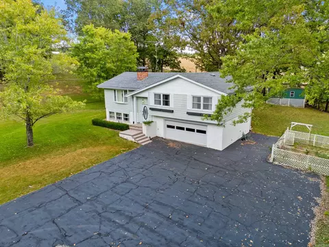 5123 Hwy 62 E, Mountain Home, AR 72653