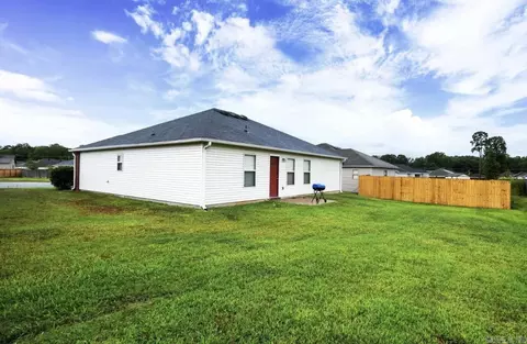 23 Java Ct, Little Rock, AR 72204 photo 30
