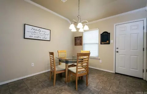 23 Java Ct, Little Rock, AR 72204 photo 12