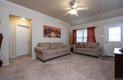 23 Java Ct, Little Rock, AR 72204 photo 8