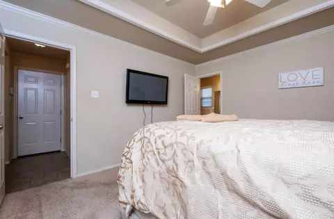 23 Java Ct, Little Rock, AR 72204 photo 14