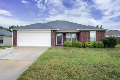 23 Java Ct, Little Rock, AR 72204 photo 1