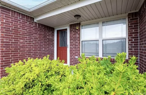 23 Java Ct, Little Rock, AR 72204 photo 4