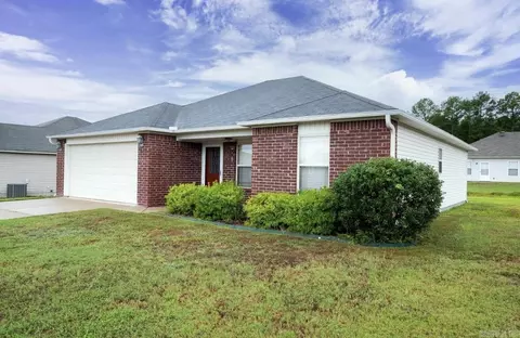 23 Java Ct, Little Rock, AR 72204 photo 2