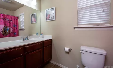 23 Java Ct, Little Rock, AR 72204 photo 23