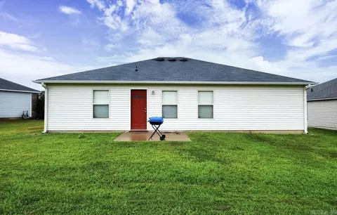 23 Java Ct, Little Rock, AR 72204 photo 29