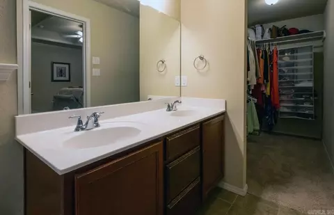 23 Java Ct, Little Rock, AR 72204 photo 18