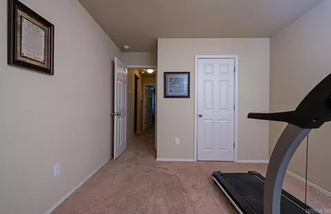 23 Java Ct, Little Rock, AR 72204 photo 21