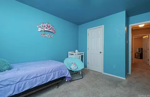 23 Java Ct, Little Rock, AR 72204 photo 25
