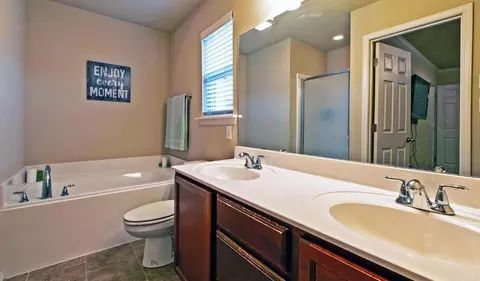 23 Java Ct, Little Rock, AR 72204 photo 19