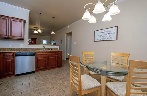 23 Java Ct, Little Rock, AR 72204 photo 9