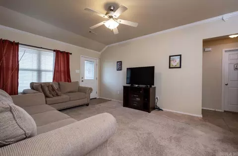 23 Java Ct, Little Rock, AR 72204 photo 7
