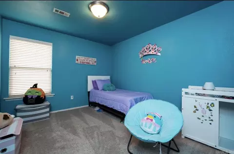 23 Java Ct, Little Rock, AR 72204 photo 26