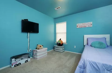23 Java Ct, Little Rock, AR 72204 photo 24