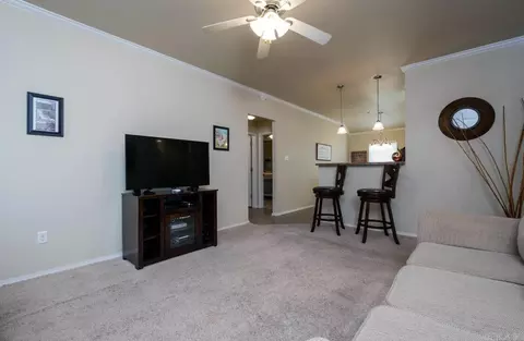 23 Java Ct, Little Rock, AR 72204 photo 6