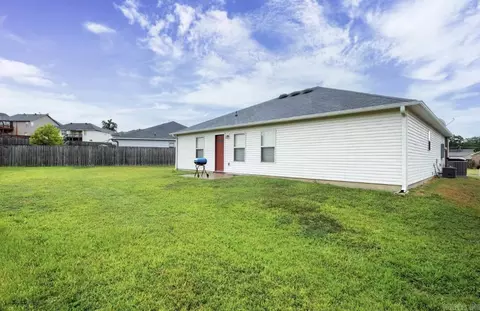 23 Java Ct, Little Rock, AR 72204 photo 28