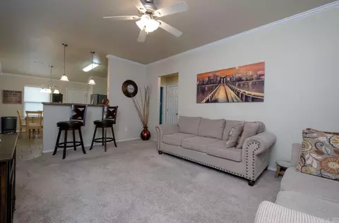 23 Java Ct, Little Rock, AR 72204 photo 5