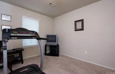 23 Java Ct, Little Rock, AR 72204 photo 22