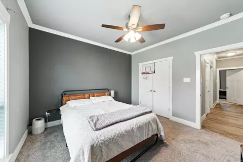 2358 Lakeshore Ln, Cabot, AR 72023 photo 41
