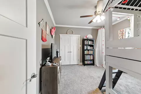 2358 Lakeshore Ln, Cabot, AR 72023 photo 44