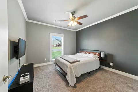 2358 Lakeshore Ln, Cabot, AR 72023 photo 39