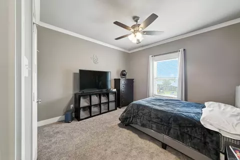 2358 Lakeshore Ln, Cabot, AR 72023 photo 35