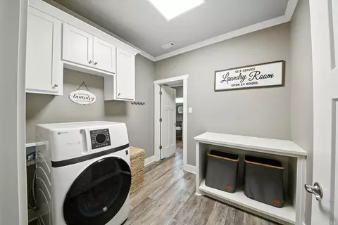 2358 Lakeshore Ln, Cabot, AR 72023 photo 24