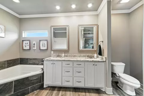 2358 Lakeshore Ln, Cabot, AR 72023 photo 34