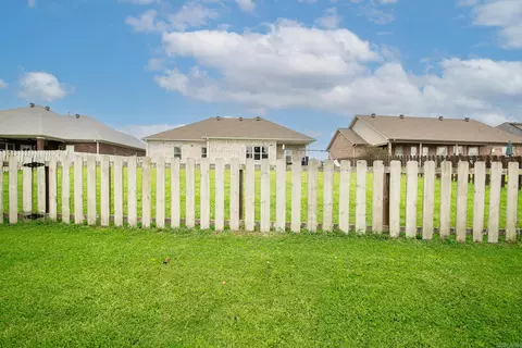 2358 Lakeshore Ln, Cabot, AR 72023 photo 50