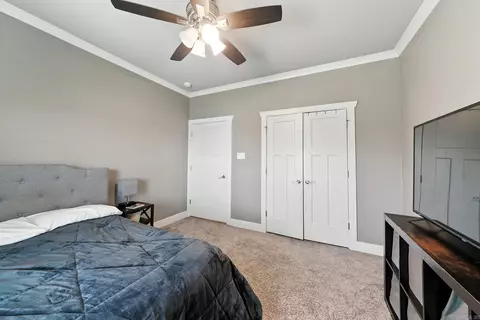 2358 Lakeshore Ln, Cabot, AR 72023 photo 37
