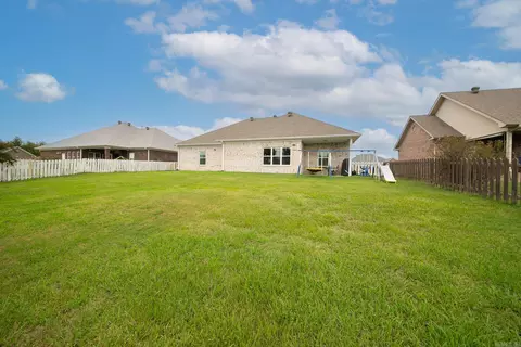 2358 Lakeshore Ln, Cabot, AR 72023 photo 46