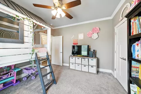 2358 Lakeshore Ln, Cabot, AR 72023 photo 43