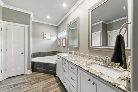 2358 Lakeshore Ln, Cabot, AR 72023 photo 32