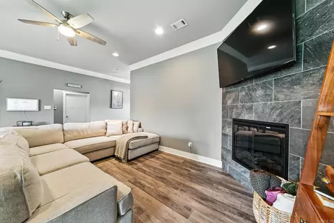 2358 Lakeshore Ln, Cabot, AR 72023 photo 10