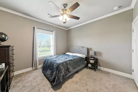 2358 Lakeshore Ln, Cabot, AR 72023 photo 36
