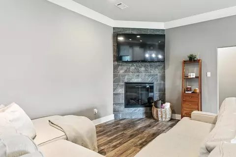 2358 Lakeshore Ln, Cabot, AR 72023 photo 8