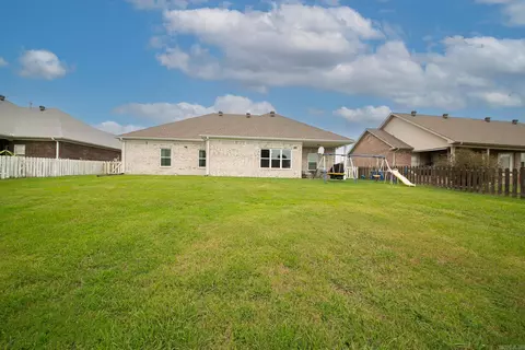 2358 Lakeshore Ln, Cabot, AR 72023 photo 45