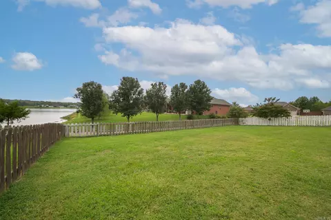 2358 Lakeshore Ln, Cabot, AR 72023 photo 48