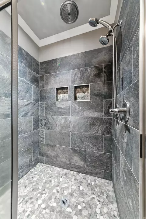 2358 Lakeshore Ln, Cabot, AR 72023 photo 31