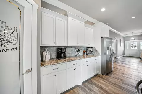 2358 Lakeshore Ln, Cabot, AR 72023 photo 19