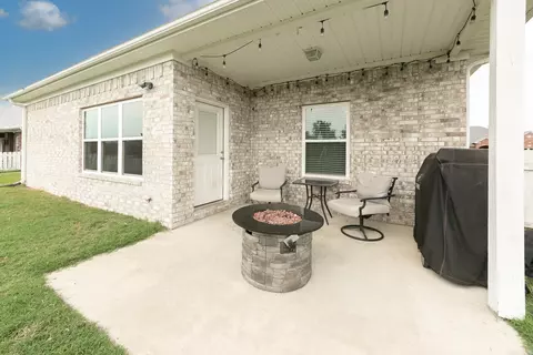2358 Lakeshore Ln, Cabot, AR 72023 photo 47