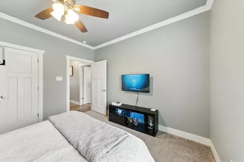 2358 Lakeshore Ln, Cabot, AR 72023 photo 40