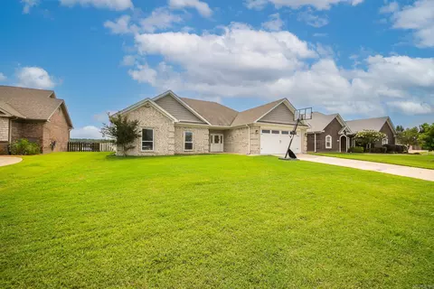 2358 Lakeshore Ln, Cabot, AR 72023 photo 2