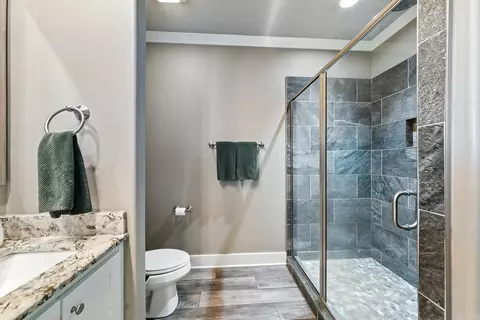 2358 Lakeshore Ln, Cabot, AR 72023 photo 30