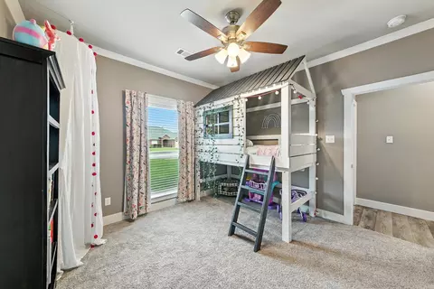 2358 Lakeshore Ln, Cabot, AR 72023 photo 42