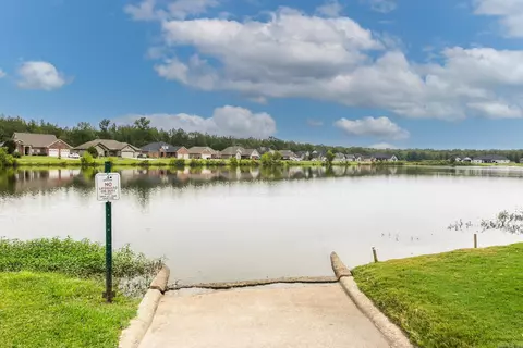 2358 Lakeshore Ln, Cabot, AR 72023 photo 49