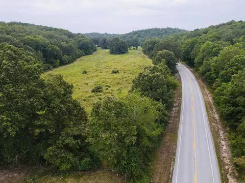 9505 N Highway 27, Marshall, AR 72650
