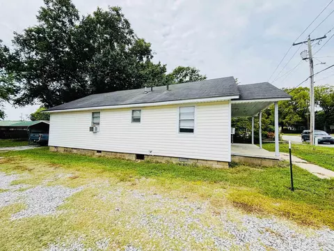 Other - 1409 E Moore, Searcy, AR 72143 photo 2 of 8